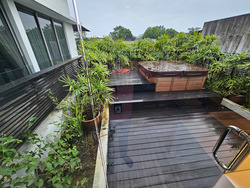 Sentosa Cove (D4), Detached #432849771